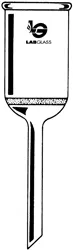 sp-wilmad-b-chnertrichter-3l-150mm-fritte-grob image 1