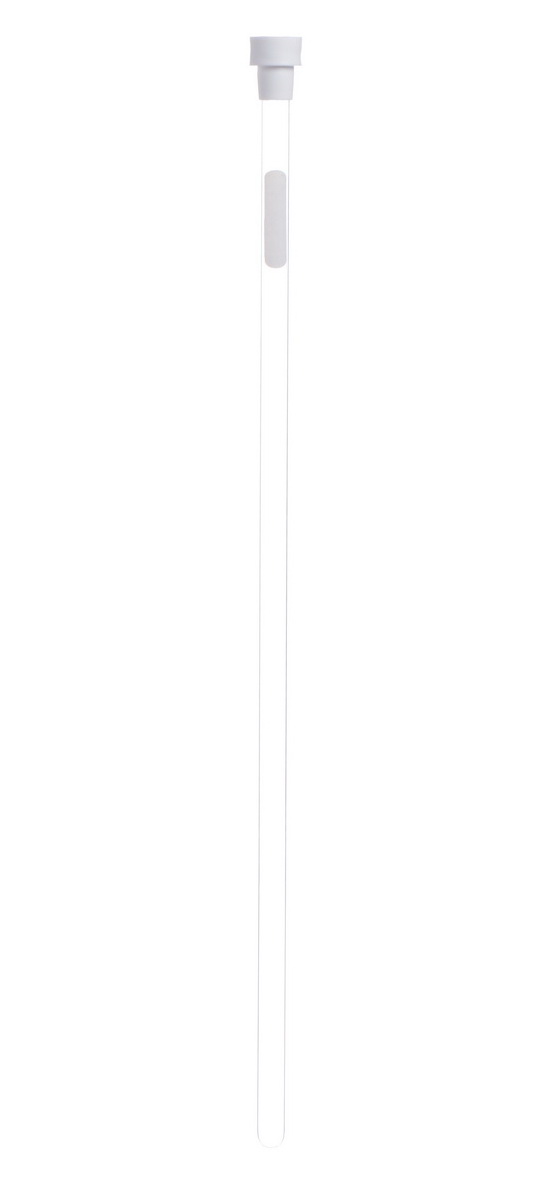 sp-wilmad-nmr-economy-probenr-hrchen-5-mm-600-mhz-5-st-ck image 1
