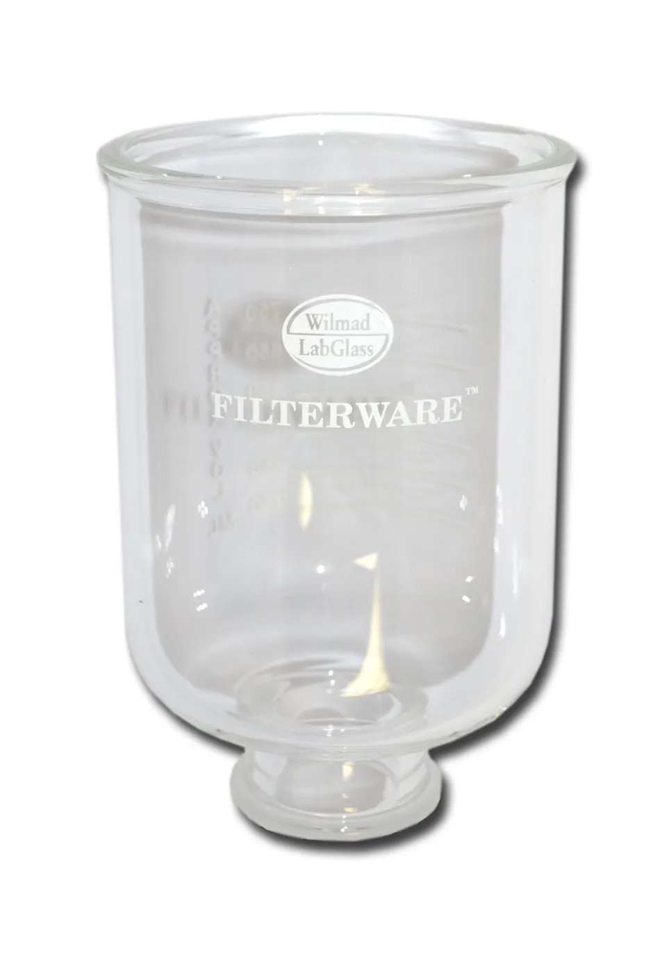 sp-wilmad-laboratory-glassware-bp-1825-filterger-t-47-mm image 1