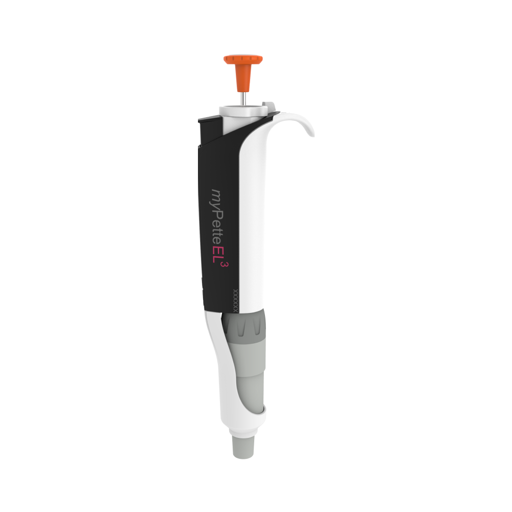 ahn-mypette-el3-mikropipette-20-200-l-einkanalig image 3