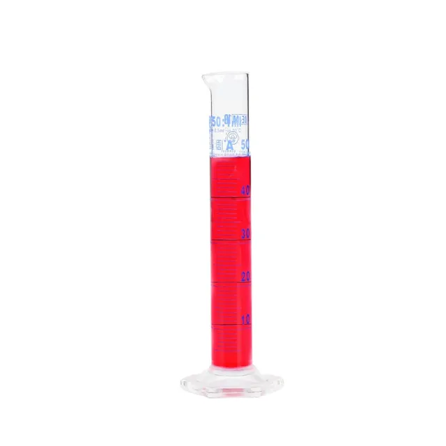 isolab-measuring-cylinder-messzylinder-50-ml-klasse-a-2er-pack image 1