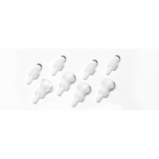asynt-drysyn-reflux-manifold-k-hlverteiler-3-fach-abzug image 2