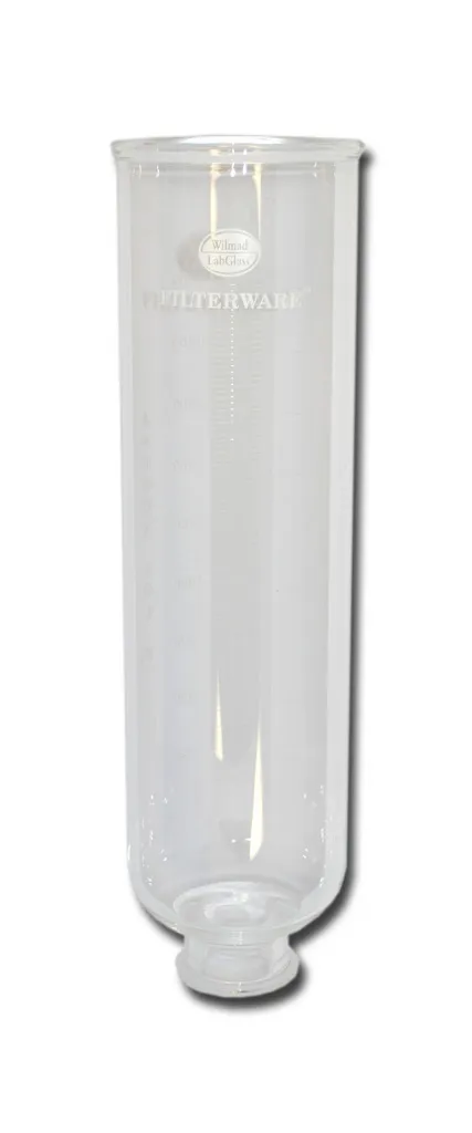 sp-wilmad-laboratory-glassware-bp-1825-filterger-t-47mm-2000ml image 1