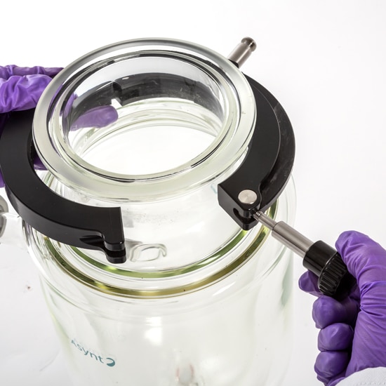 asynt-reactomate-datum-stativ-laborreaktor-100-ml-5-l image 4
