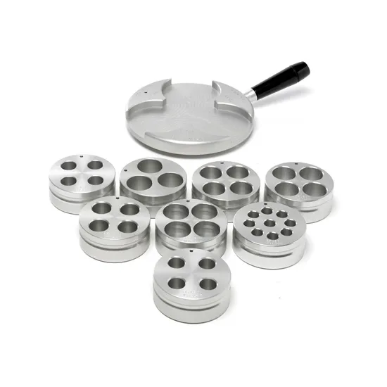 asynt-drysyn-parallel-synthese-starter-kit-multi-e-3-fach image 1
