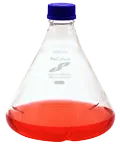 sp-wilmad-proculture-fernbachkolben-2800-ml-gl45-mit-schikanen image 1