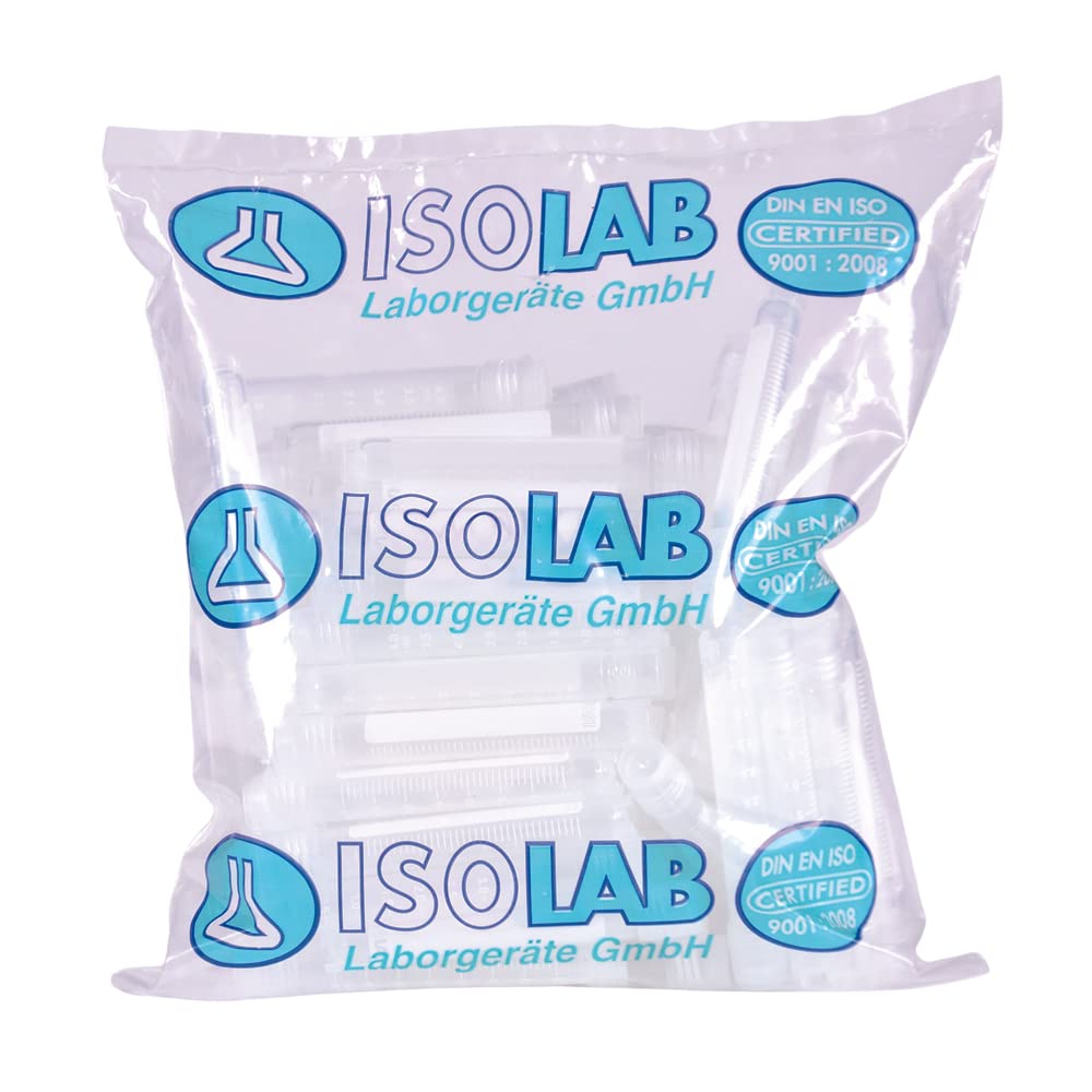 isolab-kryor-hrchen-5-ml-selbststehend-100-st-ck-steril-dnase-frei image 7