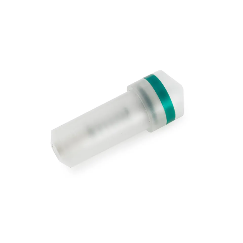 asynt-flow-bpr-kartusche-chemikalienbest-ndig-5-40-bar image 1