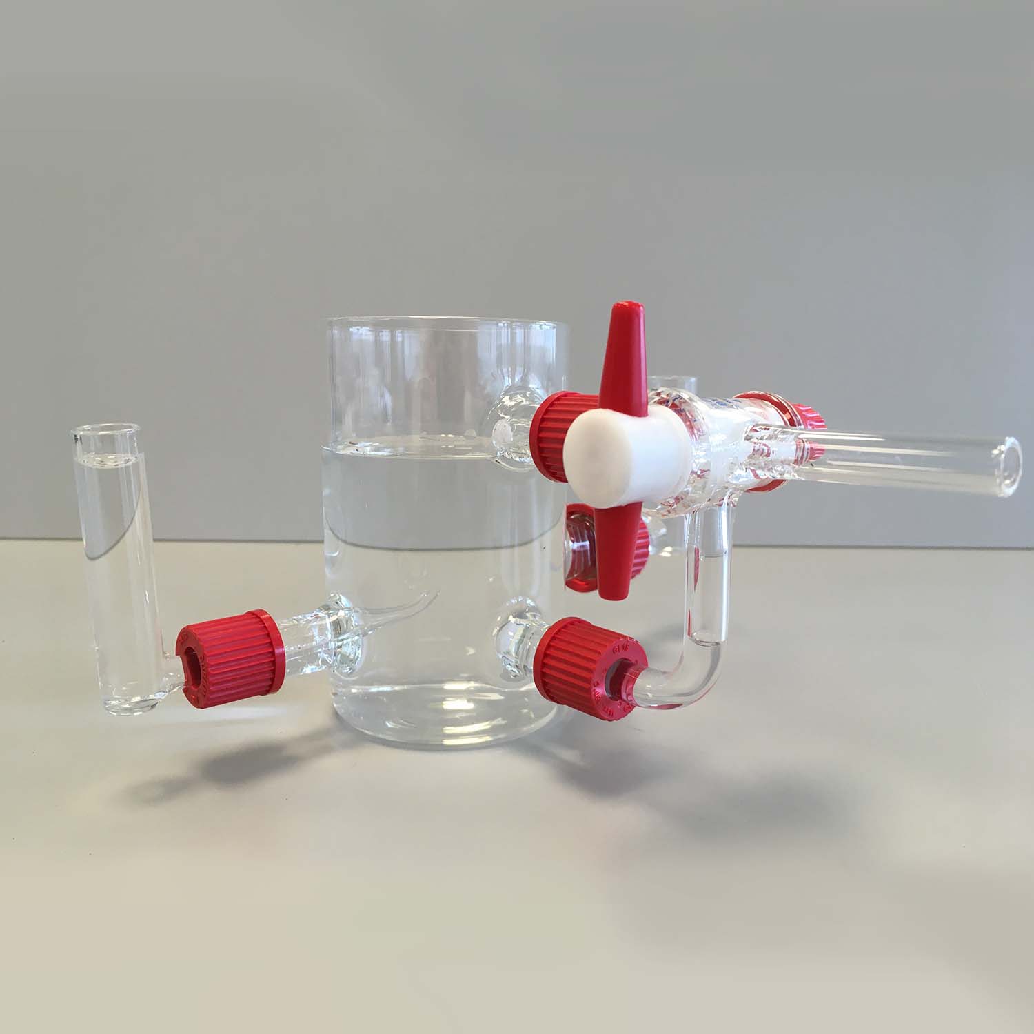 asynt-electrochemistry-borosilikat-elektrolysezelle-laborglas image 5