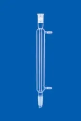 sp-wilmad-laboratory-glassware-liebigk-hler-300-mm-24-40-glas image 1