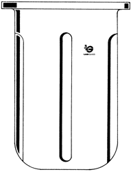 sp-wilmad-laboratory-glassware-lg-8084-reaktionsgef-3-l-flachflansch image 1