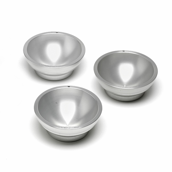 asynt-drysyn-multi-s-500-ml-einsatz-heizblock-3er-pack image 1