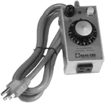 sp-wilmad-lab-equipment-minitrol-temperaturregler-120v image 1