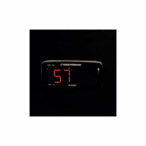 asynt-vakuumofen-31-l-labortrockenschrank-bis-200-c image 3