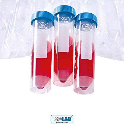 isolab-tubes-50-ml-zentrifugenr-hrchen-selbststehend-50-st-ck image 7