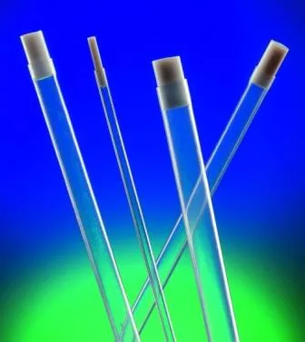 sp-wilmad-fep-liner-12mm-nmr-rohr-einsatz-8-kaufen image 1