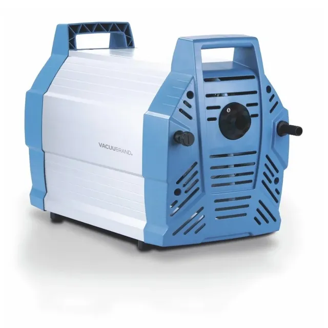 asynt-c10-smart-16c-membranpumpe-vakuumpumpe-chemie image 1