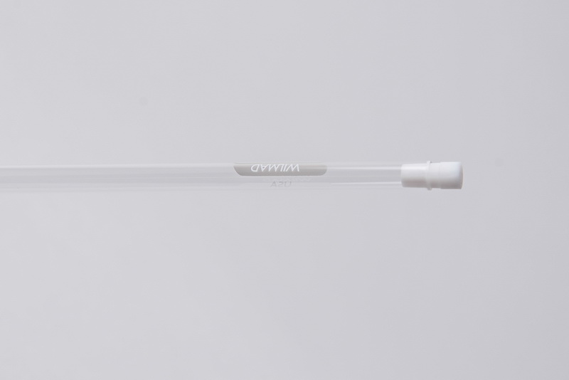 sp-wilmad-nmr-stopfen-ptfe-5mm-100-st-ck-pr-zision image 1