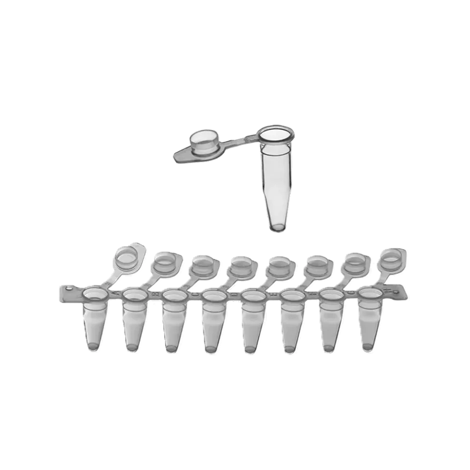 capp-expell-pcr-tubes-0-2ml-gef-e-8er-streifen-beutel image 1