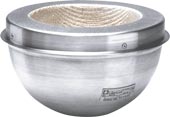 sp-wilmad-lg-8825-heizhaube-2-l-500-w-aluminium image 1