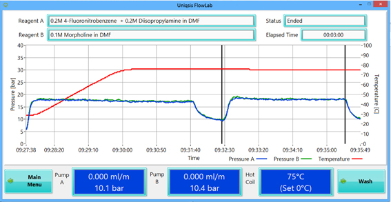 asynt-flowlab-column-durchflussreaktor-edelstahl-260-c image 3