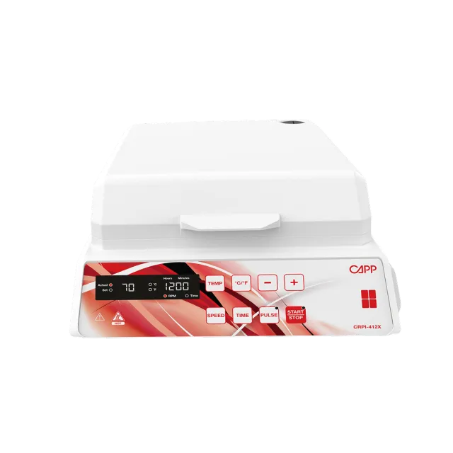 capp-rondo-inkubationssch-ttler-crpi-412x-4-platz image 1