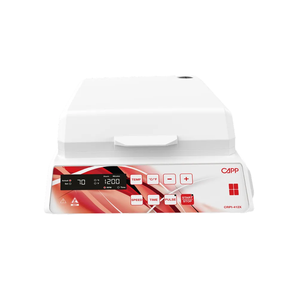 capp-rondo-inkubationssch-ttler-crpi-412x-4-platz image 1