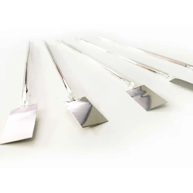 asynt-platinum-flag-electrodes-platinelektrode-pt-flag image 1