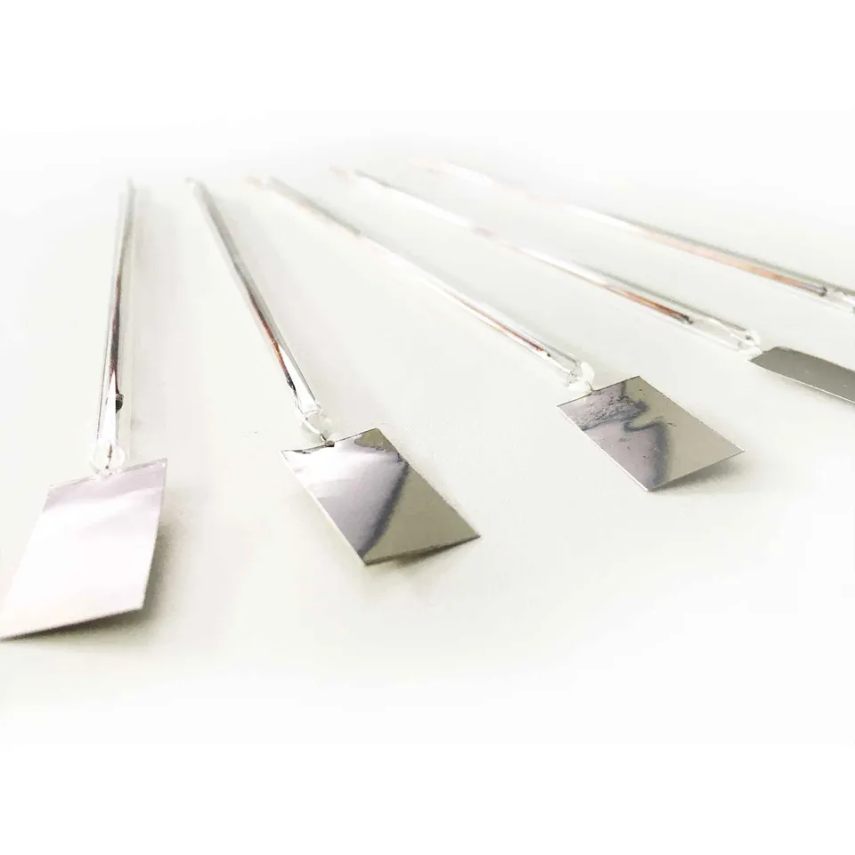 asynt-platinum-flag-electrodes-platinelektrode-pt-flag image 1