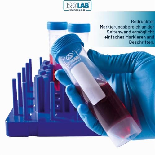 isolab-tubes-50-ml-zentrifugenr-hrchen-selbststehend-50-st-ck image 8