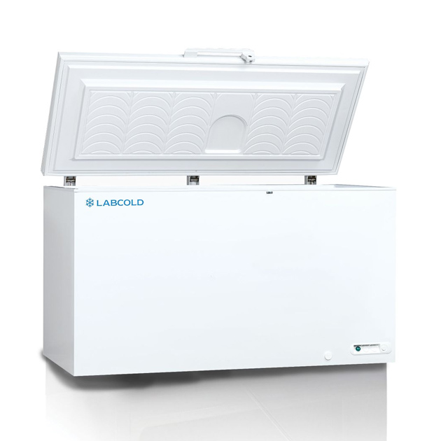labcold-rlcf1520-labork-hltruhe-sparkfree-447l-schloss image 1