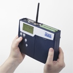 asynt-squirrel-datenlogger-sq2020-sq2040-temperatur-universal image 3