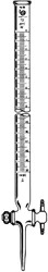 sp-wilmad-b-rete-100ml-klasse-a-ptfe-hahn-0-1ml image 1