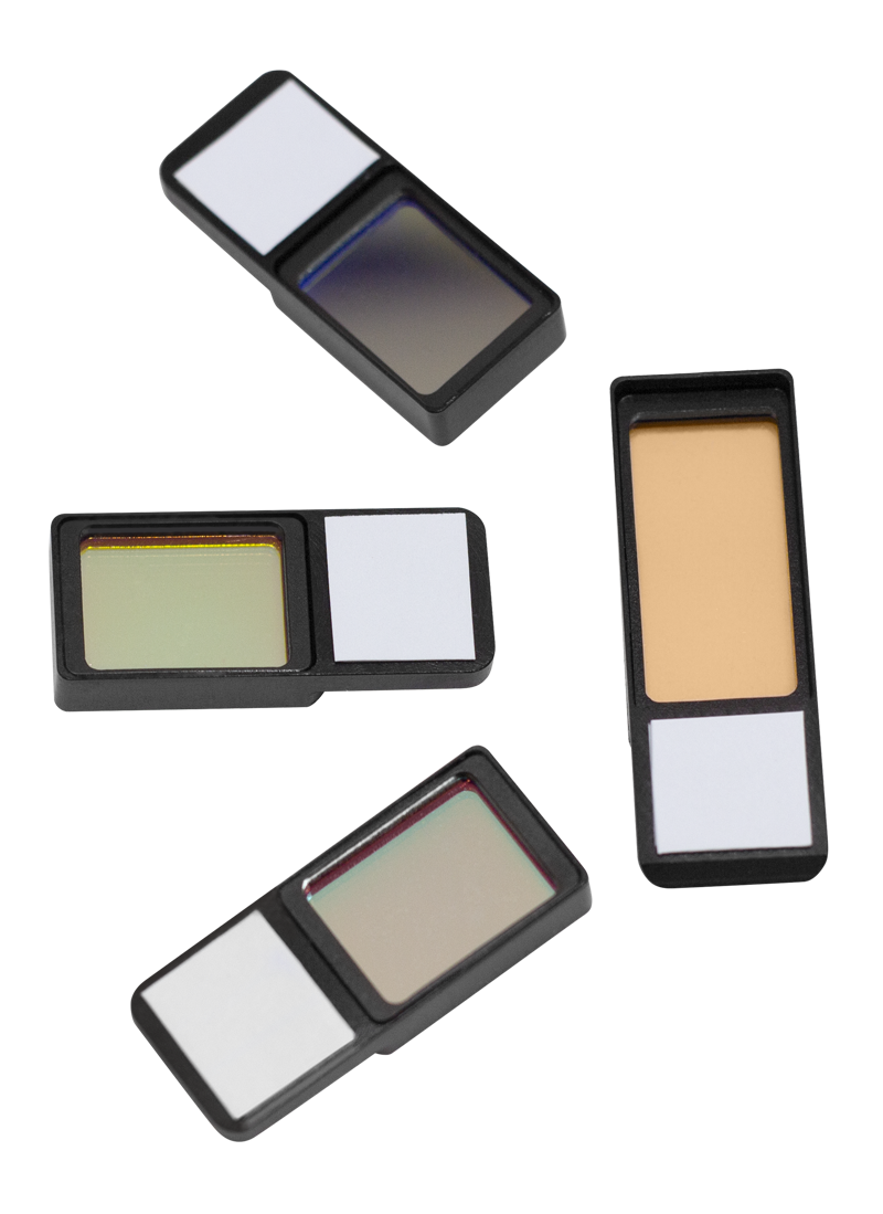 bmg-labtech-filters-alphaplex-alphalisa-filterset-680-545-615 image 1