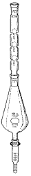 sp-wilmad-c-2157-kuderna-danish-apparatur-500-ml-komplett image 1