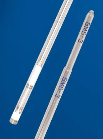 sp-wilmad-nmr-consumables-shigemi-nmr-r-hrchen-5mm-d2o-jeol-set image 1