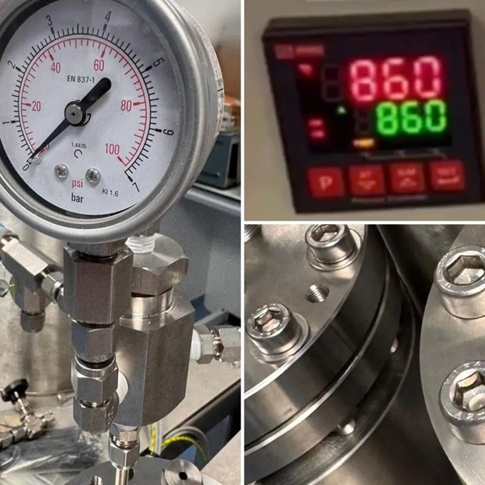 asynt-molten-salt-reactors-hochtemperaturreaktor-labor image 1