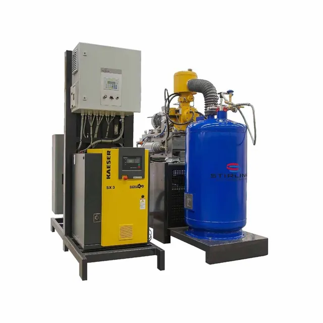 asynt-stirlite-fl-ssigstickstoffgenerator-medium-scale-3-5-l-std image 1