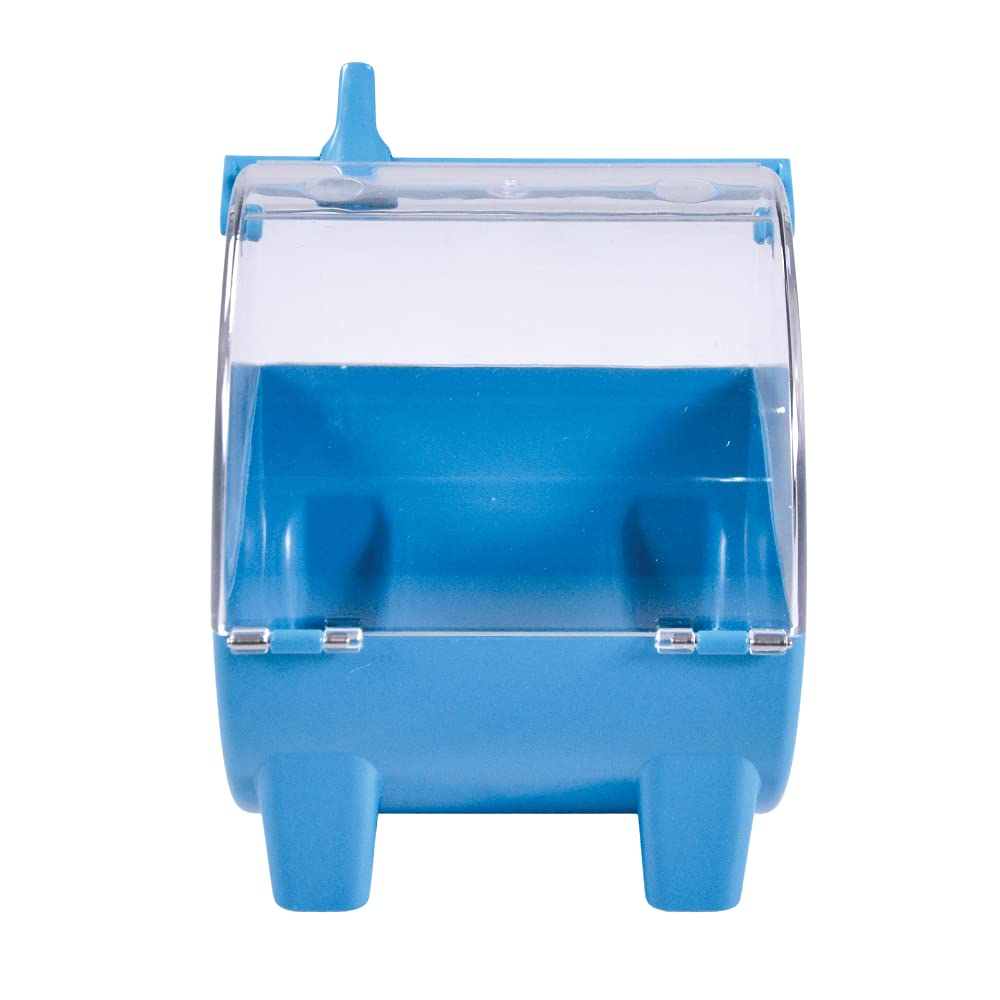 isolab-parafilm-spender-abs-mit-ersatzklinge-120x140x140-mm image 4