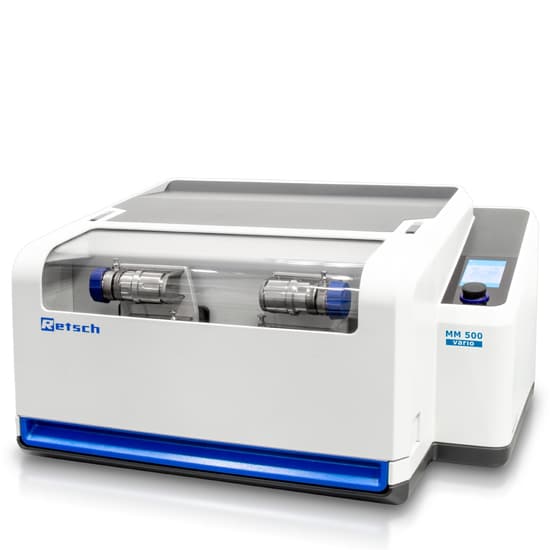 retsch-mixer-mill-mm-500-vario-kugelm-hle-1-5-50-ml-kryo image 2