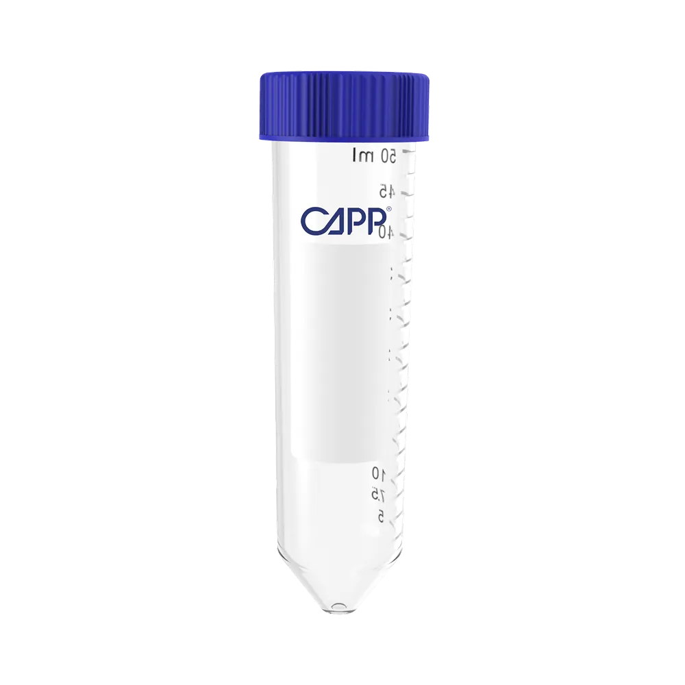 ahn-blucapp-zentrifugenr-hrchen-15-ml-bulk-rnase-frei image 3