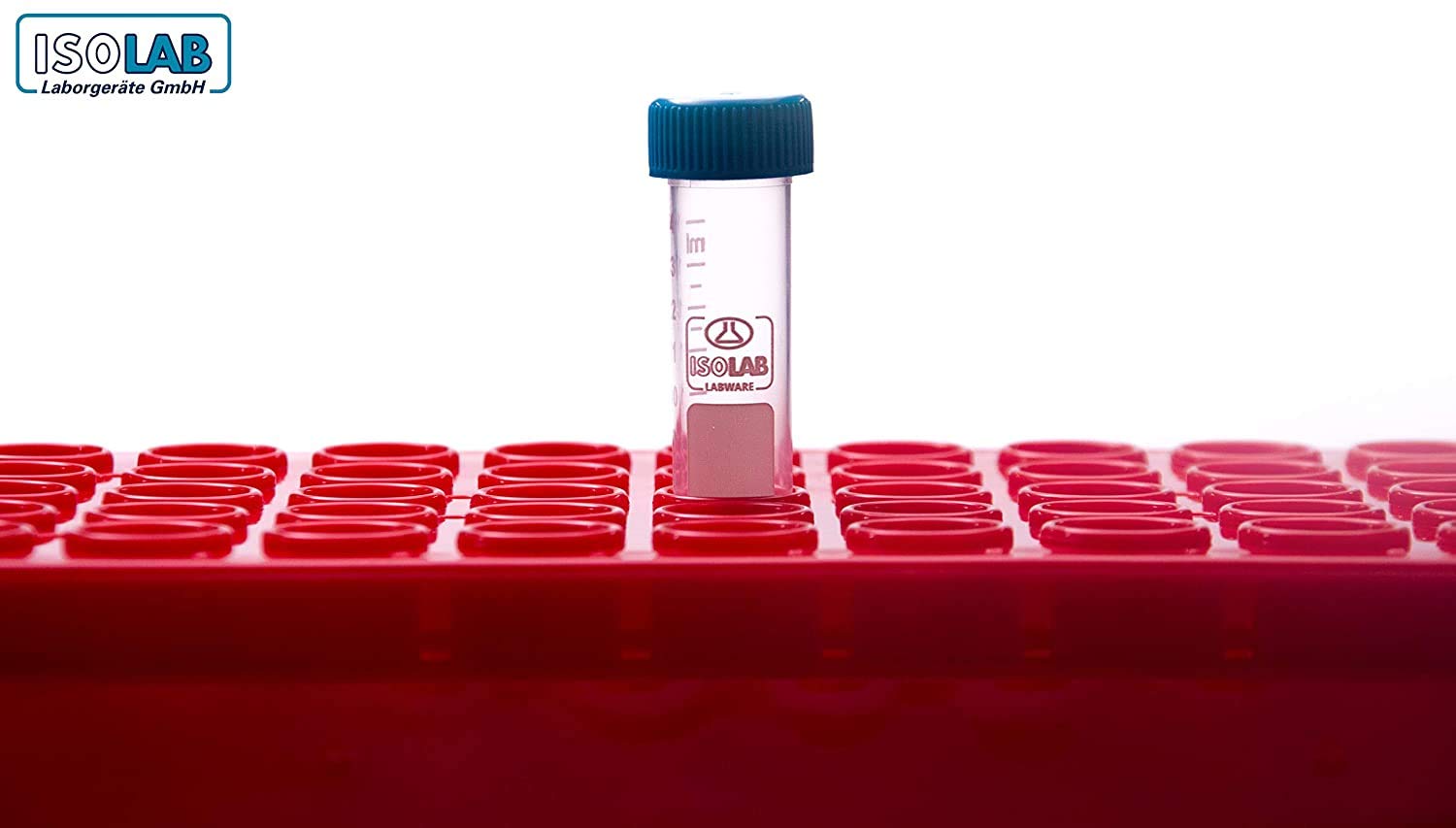 isolab-zentrifugenr-hrchen-15ml-pp-50st-unsteril image 6