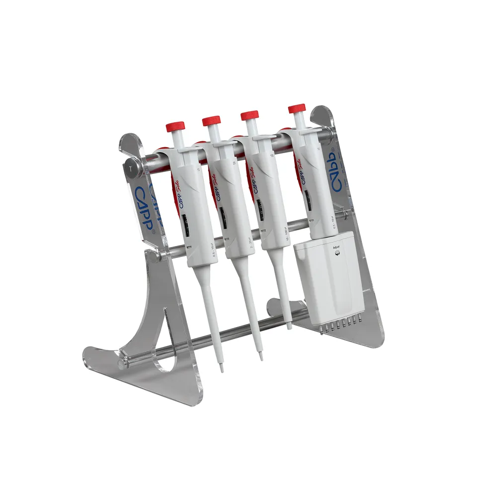 capp-pipettenst-nder-labor-6-fach-pipettenzubeh-r-st-nder image 3