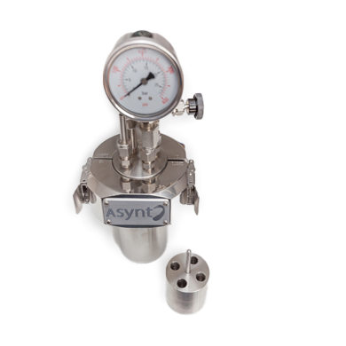 asynt-custom-high-pressure-reactors-hochdruckreaktor-5ml-50l image 4