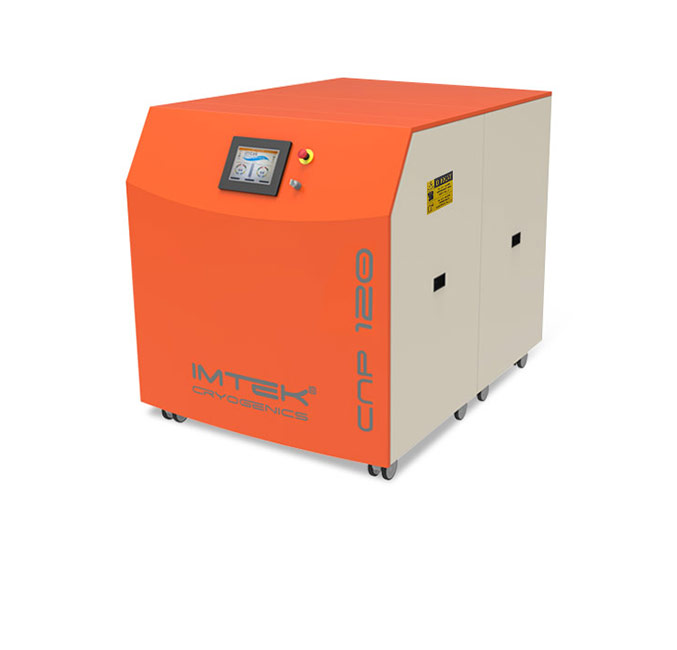 asynt-cnp-stickstoffgenerator-ln2-10-840-l-pro-tag image 1