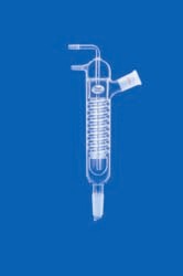 sp-wilmad-laboratory-glassware-friedrich-k-hler-24-40-lg-4890 image 1