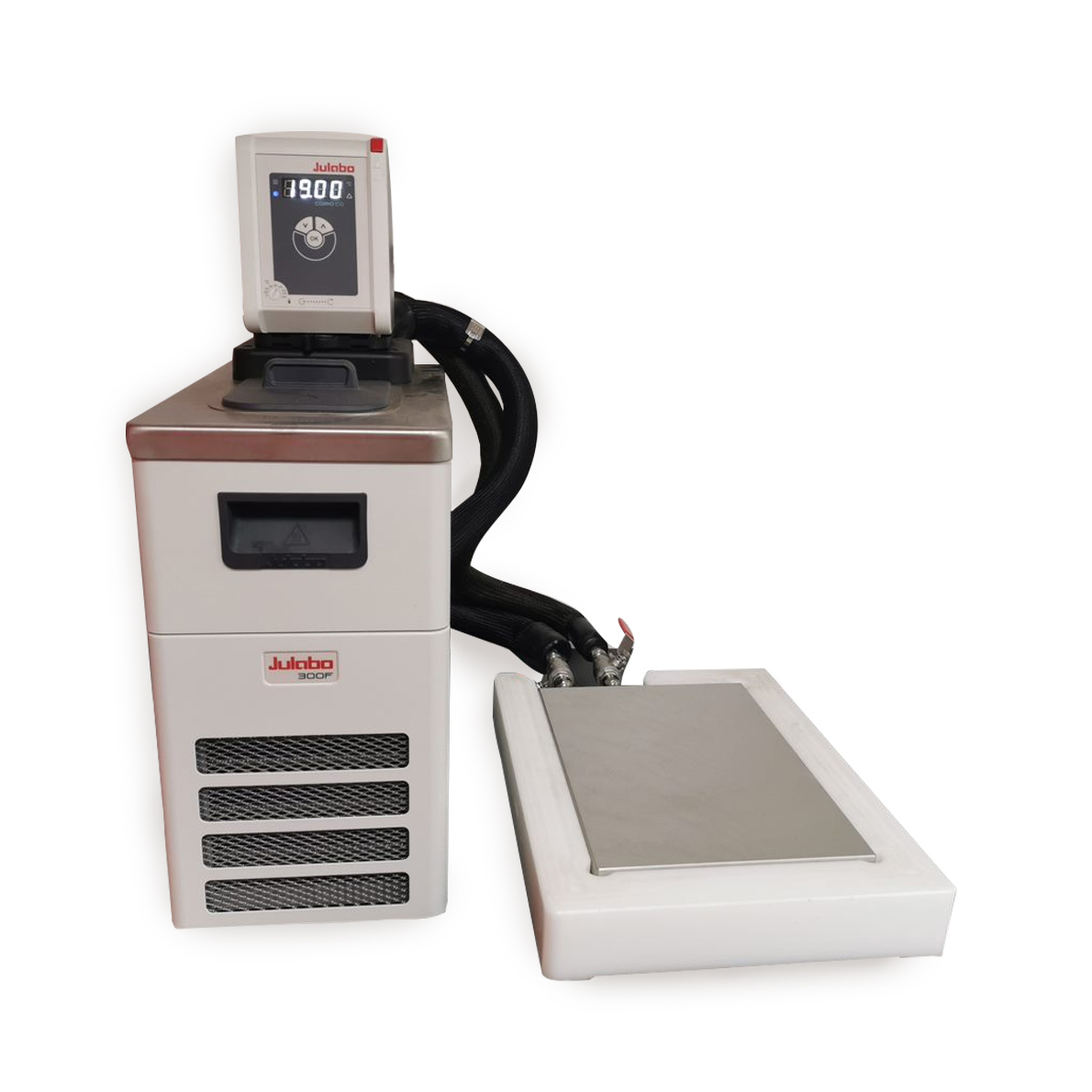 asynt-thermal-testing-pr-fsystem-k-hlplatte-temperaturregelung image 3