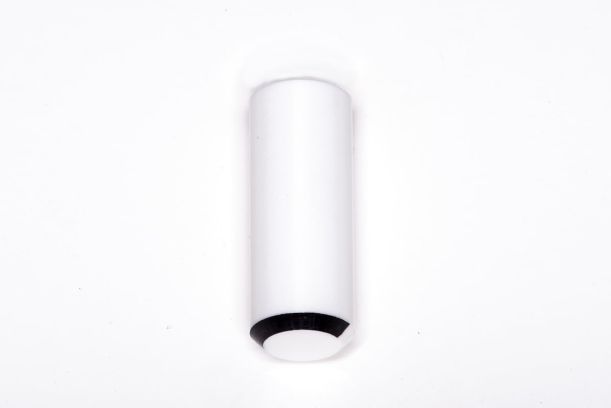 sp-wilmad-zro2-rotor-7-mm-f-r-bruker-mas-sonde image 1