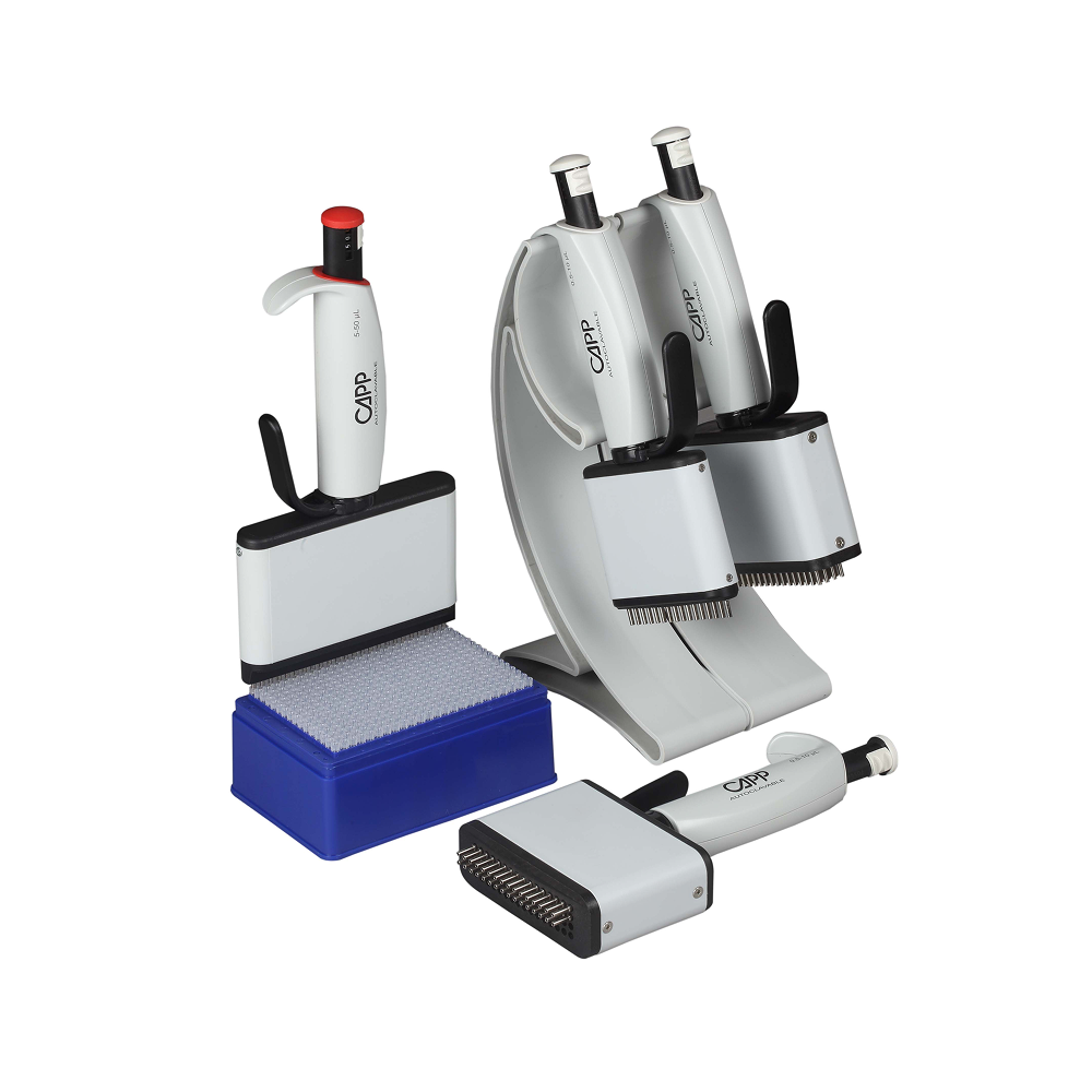 capp-aero-384-mehrkanalpipette-16-kanal-0-2-2-l image 2