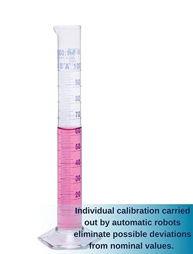 isolab-measuring-cylinder-messzylinder-50-ml-klasse-a-2er-pack image 7